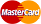 deposit