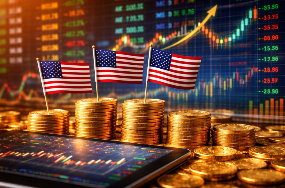 أفضل شركات و منصات تداول الأسهم الامريكية أفضل شركات و منصات تداول الأسهم الامريكية