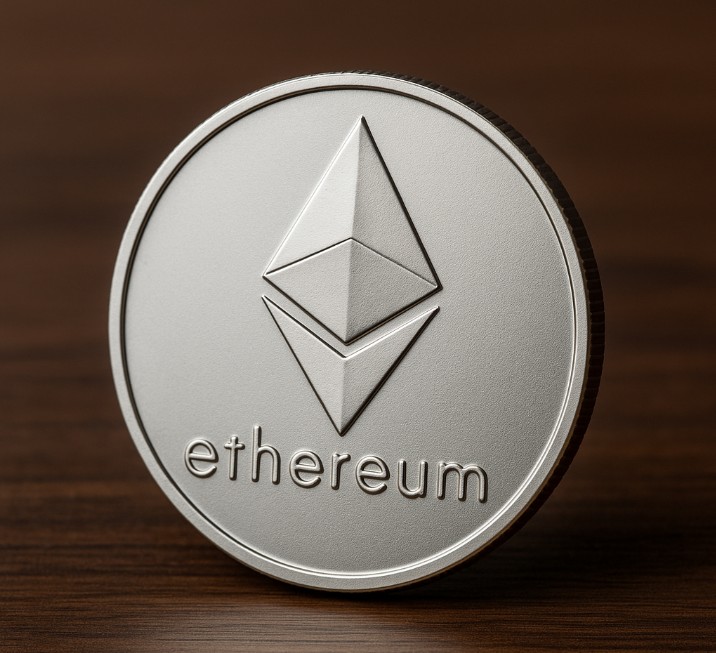 أفضل منصات تداول العملات الرقمية وافضل مواقع تداول الإيثريوم 